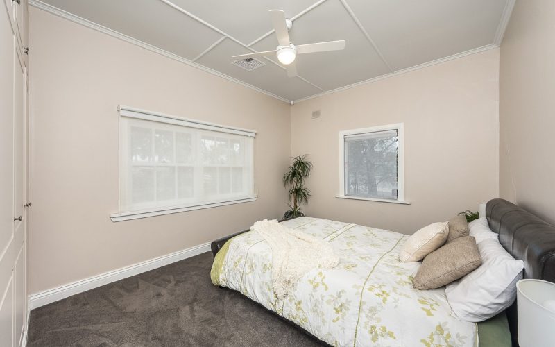 44 Hampden Road, MOUNT BARKER SA 5251