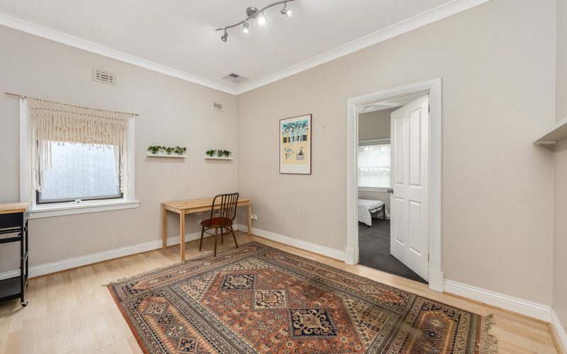 44 Hampden Road, MOUNT BARKER SA 5251