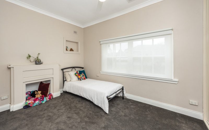 44 Hampden Road, MOUNT BARKER SA 5251