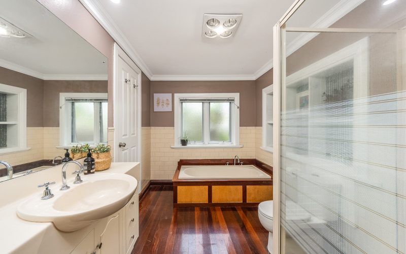 44 Hampden Road, MOUNT BARKER SA 5251