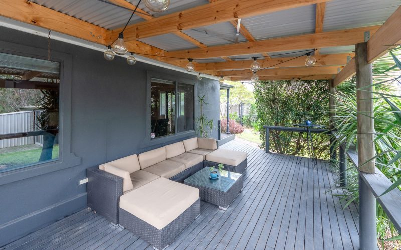 44 Hampden Road, MOUNT BARKER SA 5251