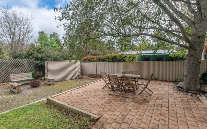 44 Hampden Road, MOUNT BARKER SA 5251
