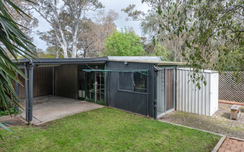 44 Hampden Road, MOUNT BARKER SA 5251