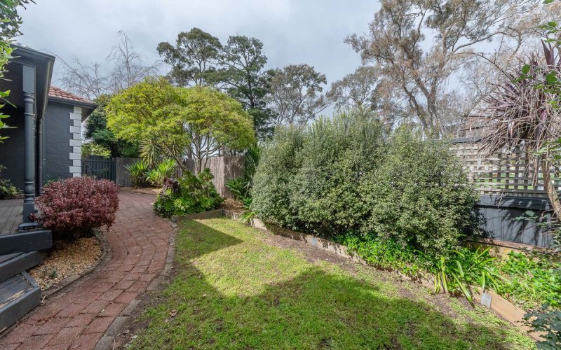 44 Hampden Road, MOUNT BARKER SA 5251