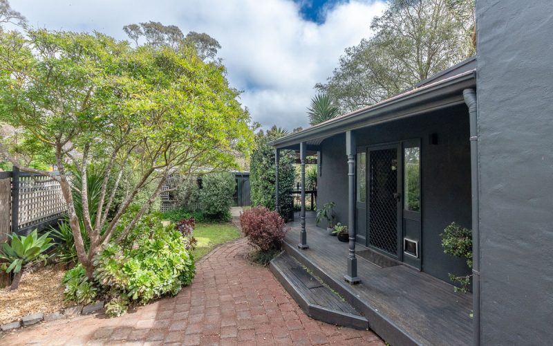 44 Hampden Road, MOUNT BARKER SA 5251