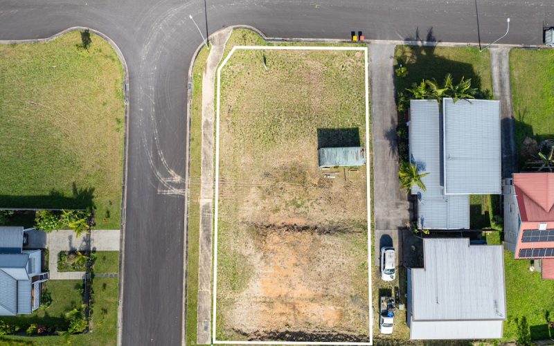 26 Alternative Way, Nimbin, NSW, 2480