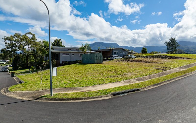 26 Alternative Way, Nimbin, NSW, 2480