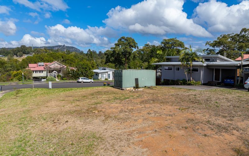 26 Alternative Way, Nimbin, NSW, 2480