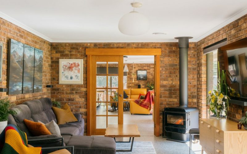 66 Winifred Avenue, Acacia Hills Best TAS 7306