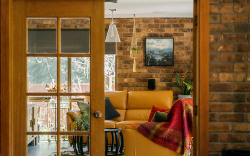 66 Winifred Avenue, Acacia Hills Best TAS 7306