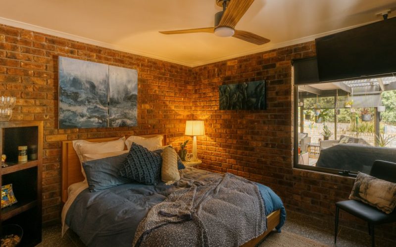 66 Winifred Avenue, Acacia Hills Best TAS 7306