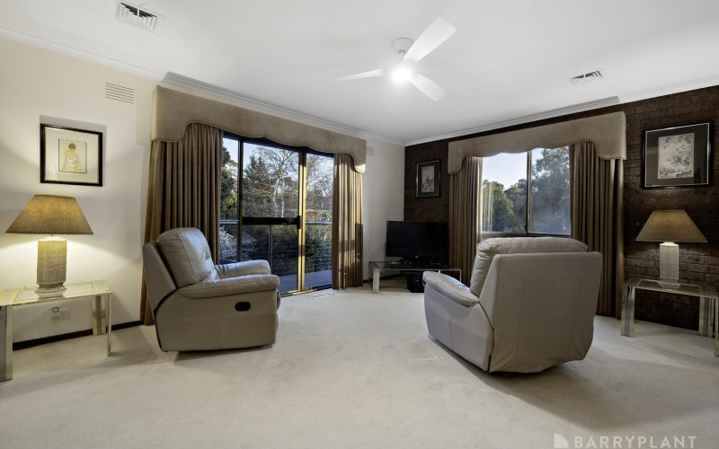 77 Dellfield Drive, 