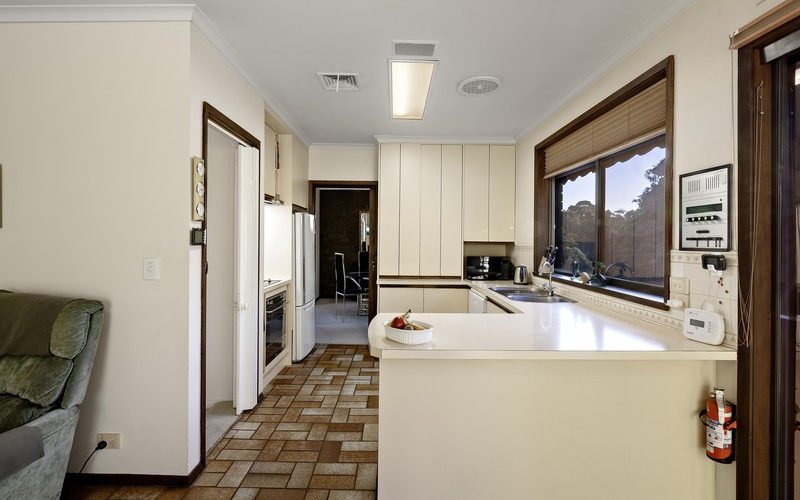 77 Dellfield Drive, 