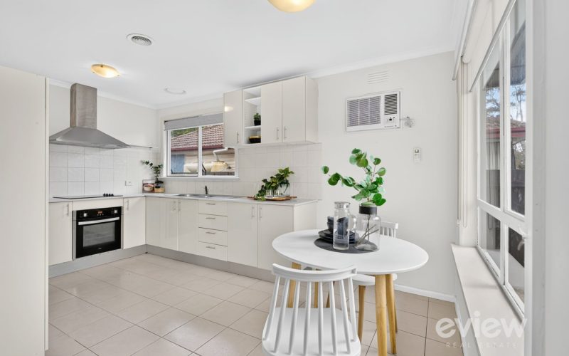 1/39 Kiora Street