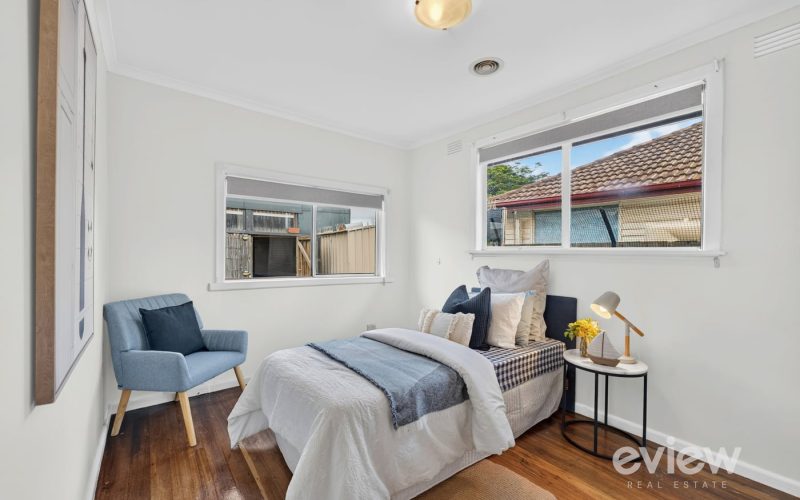 1/39 Kiora Street