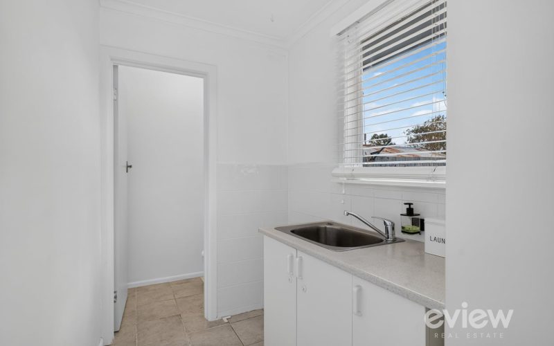 1/39 Kiora Street