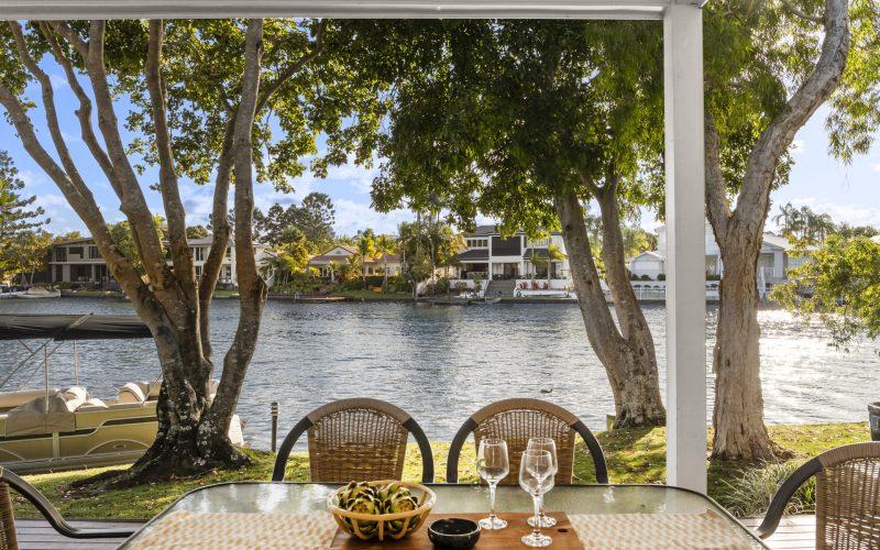 11/67 Gibson Road Noosaville