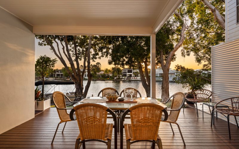 11/67 Gibson Road Noosaville