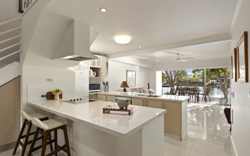 11/67 Gibson Road Noosaville