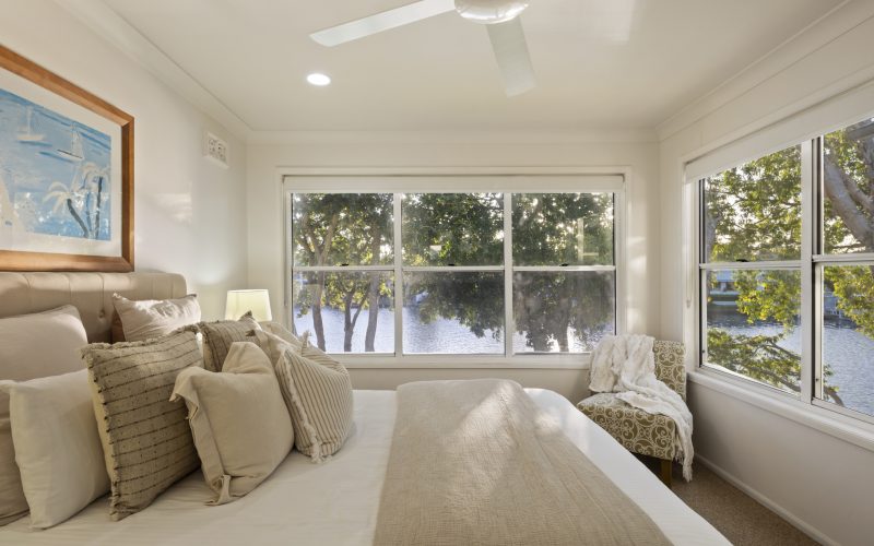 11/67 Gibson Road Noosaville