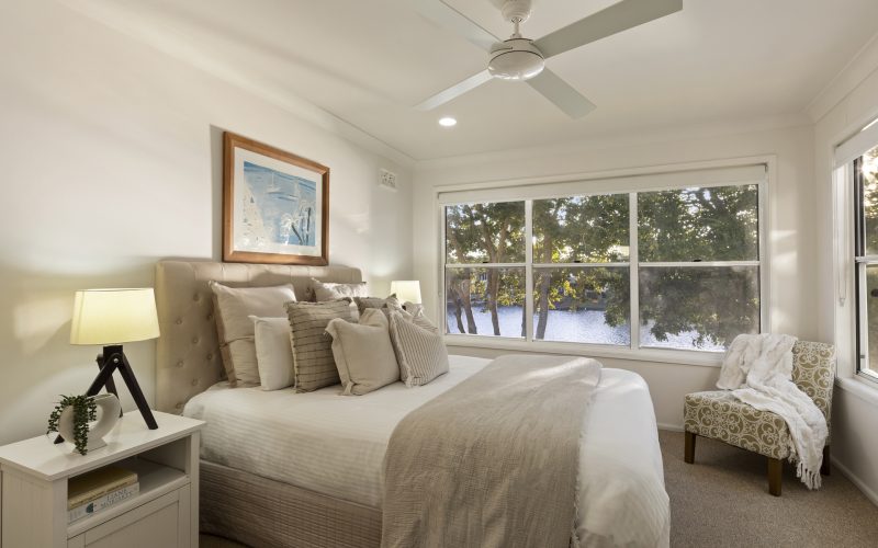 11/67 Gibson Road Noosaville