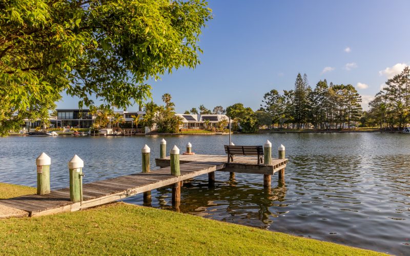 11/67 Gibson Road Noosaville