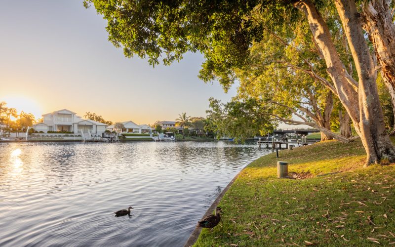 11/67 Gibson Road Noosaville