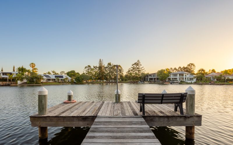 11/67 Gibson Road Noosaville