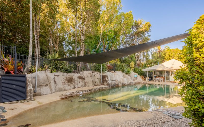 11/67 Gibson Road Noosaville