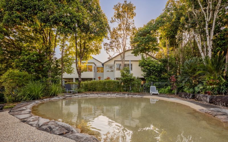 11/67 Gibson Road Noosaville