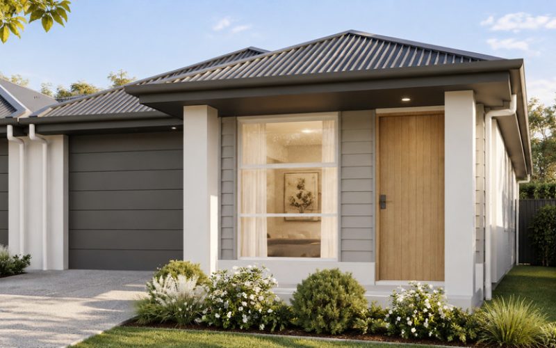 2-4 Gumnut Court,