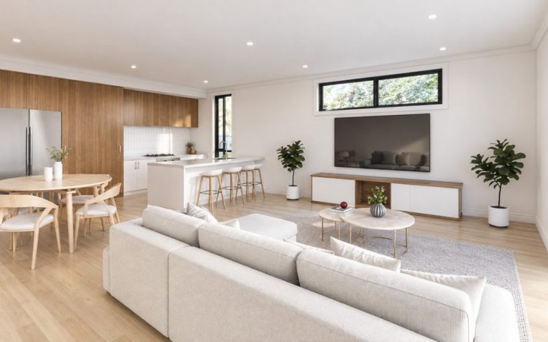 2-4 Gumnut Court,