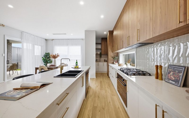 67 Schomburgk Drive,