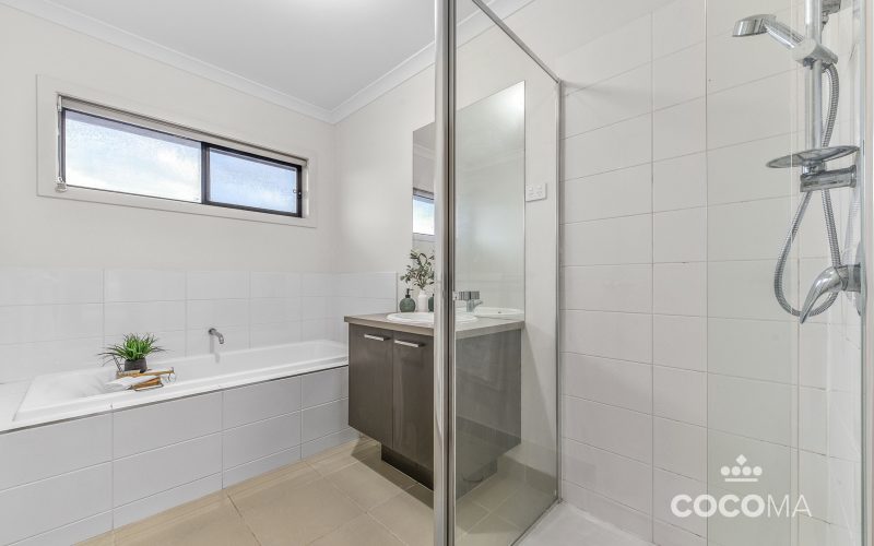 15 Fernleaf Avenue