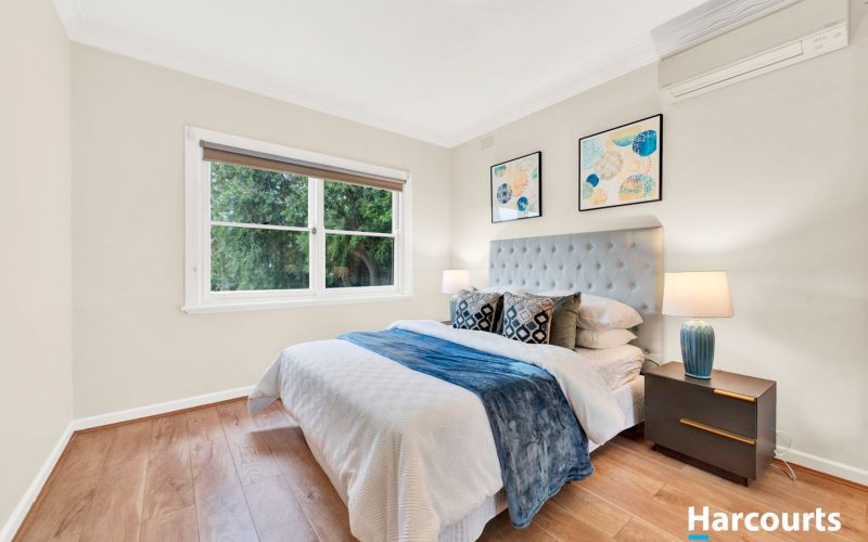 Family Comfort, Space and Future Potential in the Heart of Ringwood