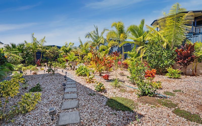 8 Saint Clair Court, Redland Bay, QLD, 4165