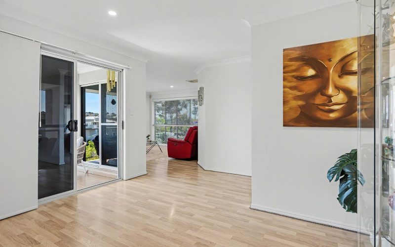 8 Saint Clair Court, Redland Bay, QLD, 4165