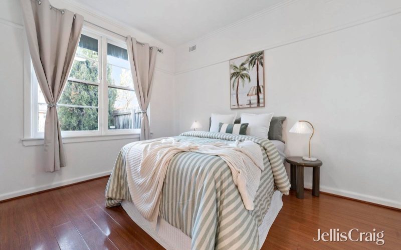 222 Oriel Road, Heidelberg West