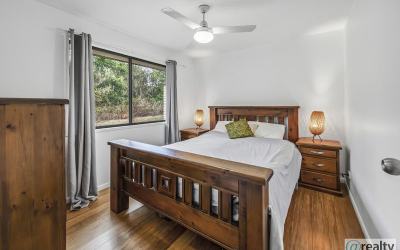 176 Arbornine Road, Glenwood, QLD, 4570