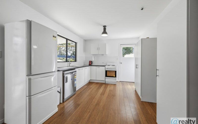 176 Arbornine Road, Glenwood, QLD, 4570
