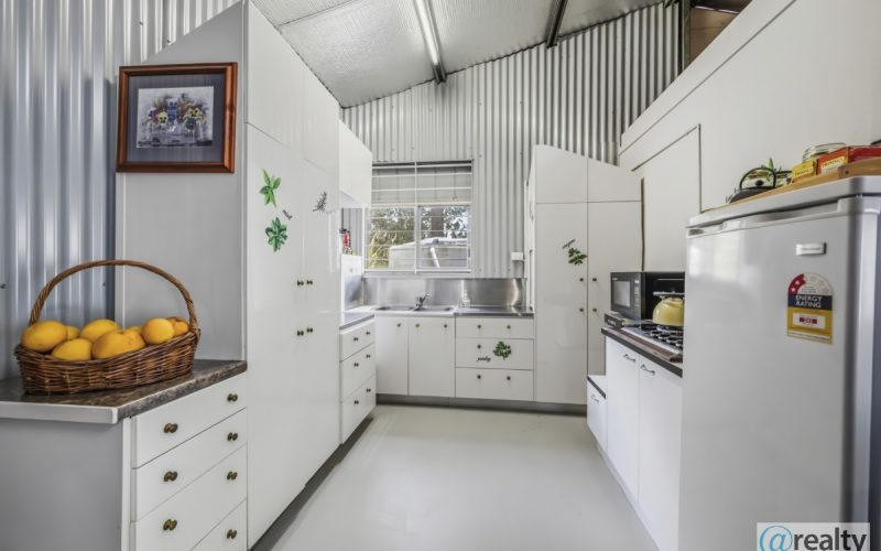 176 Arbornine Road, Glenwood, QLD, 4570