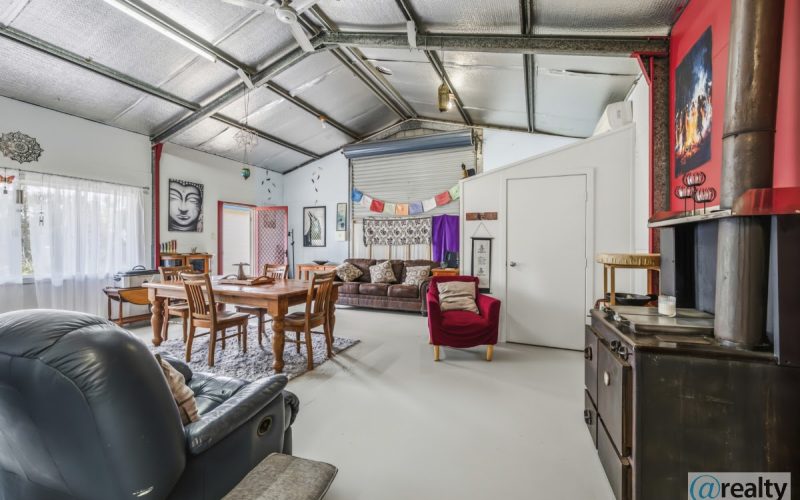 176 Arbornine Road, Glenwood, QLD, 4570