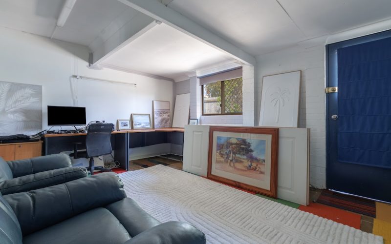 2 Faithfull Crescent, Avenell Heights, QLD, 4670