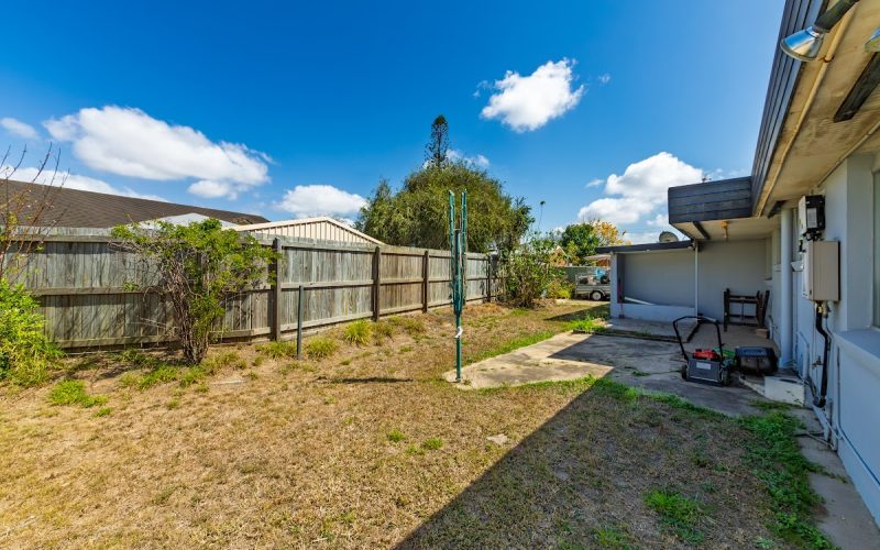 2 Faithfull Crescent, Avenell Heights, QLD, 4670