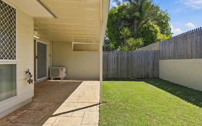 26/16 Stay Place, Carseldine QLD 4034