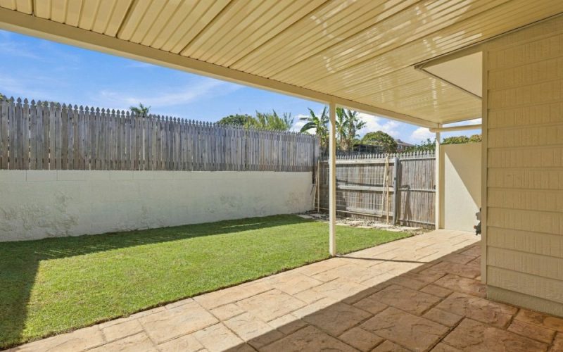 26/16 Stay Place, Carseldine QLD 4034
