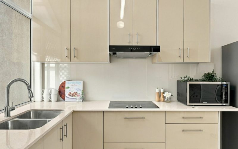 26/16 Stay Place, Carseldine QLD 4034