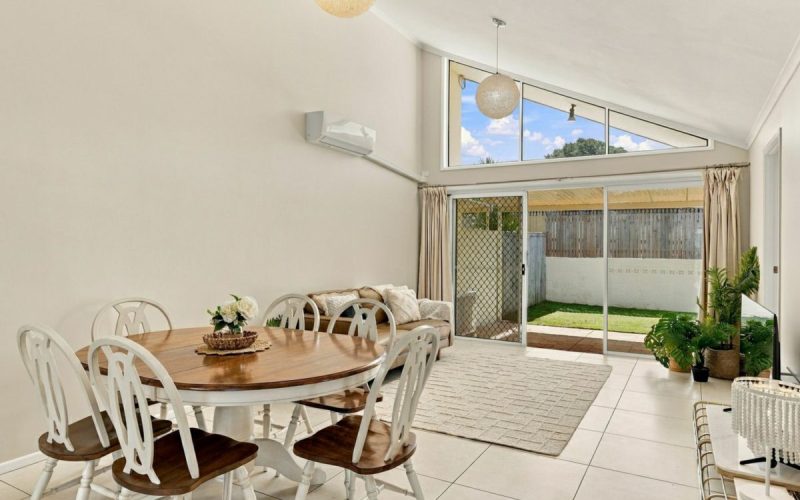26/16 Stay Place, Carseldine QLD 4034