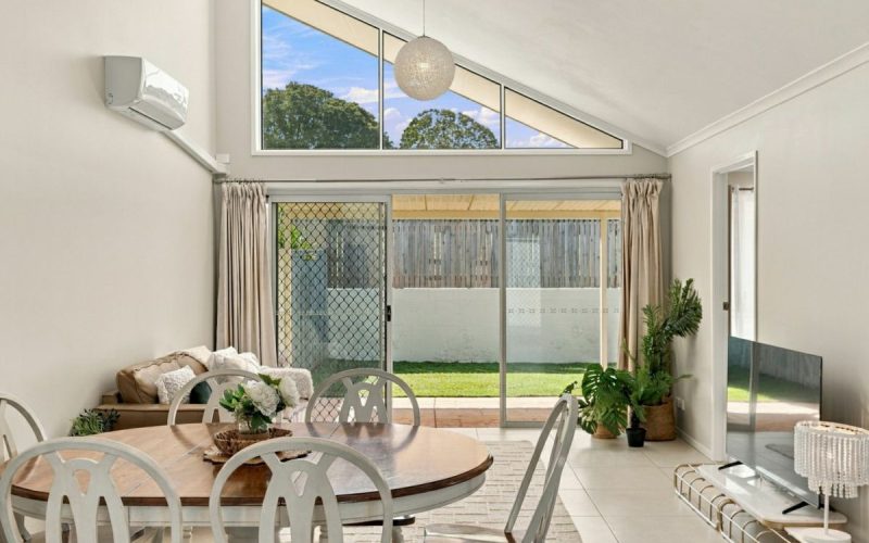 26/16 Stay Place, Carseldine QLD 4034