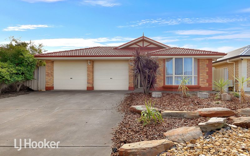 15 Eva Road, Munno Para West